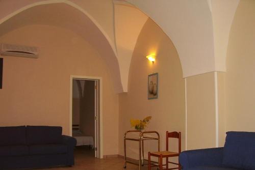 Chiesanuova House | antica dimora