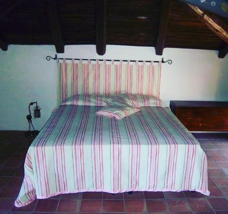 Perdifumo Apartment | Antica Residenza