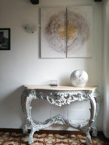 Bagnoregio Bed & Breakfast | Antico Borgo