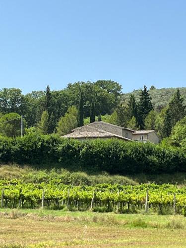 Bevagna House | Antico Casale Mevania