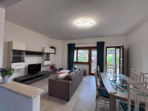 Anzio House | Anzio Alloggio Habitamare
