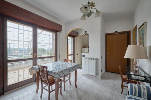 Borghesiana Apartment | AP Holiday House