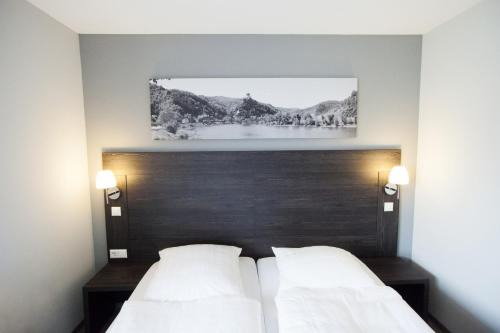 Cochem Apartment | aparthotel Cochem