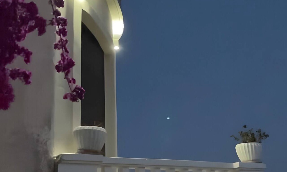 Minturno Apartment | Apartment 'A' with Sea View, Private Terrace and Wi-Fi