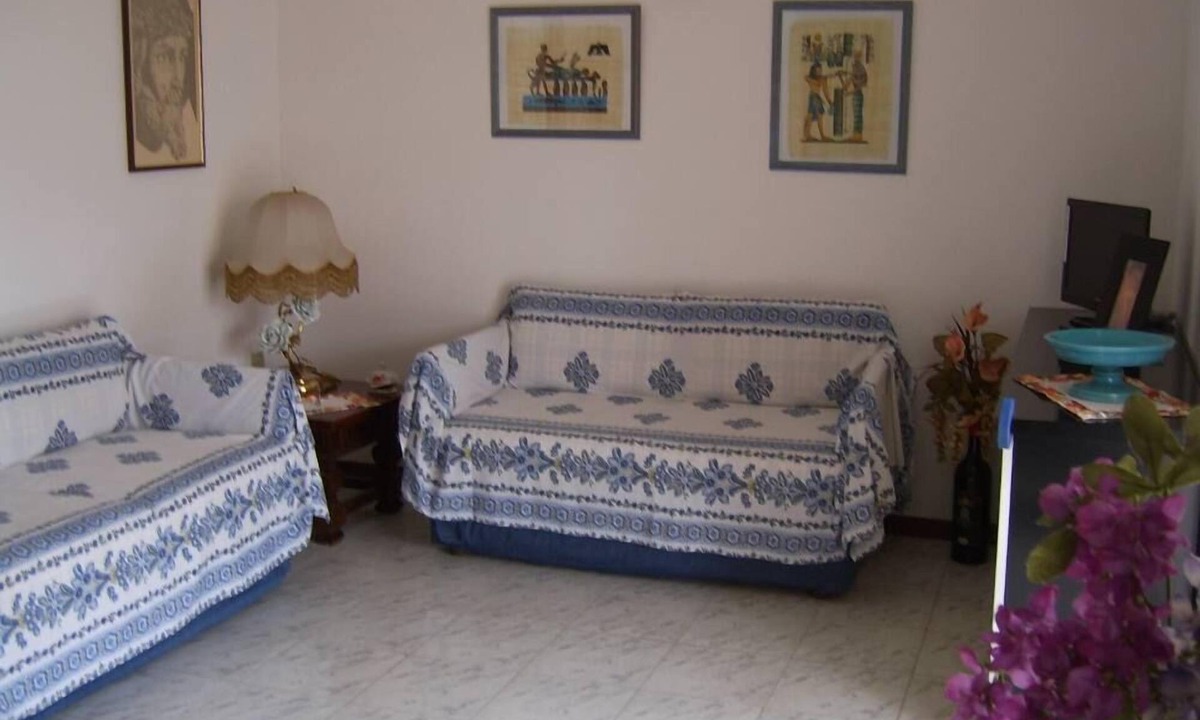 Marina di Grosseto Apartment | Apartment/flat - Marina di grosseto