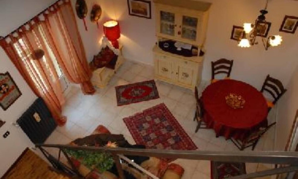 Centro Storico House | Apartment/ flat - Monopoli