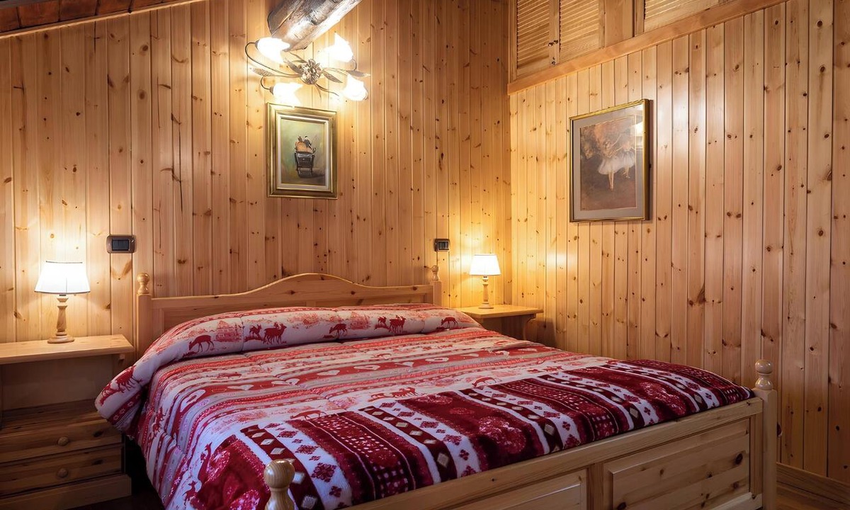 Subiaco Apartment | Apartment 'Heidi Montelivata' with Mountain View, Balcony and Wi-Fi