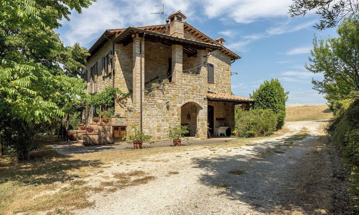 Lidarno Apartment | Apartment in Castel D'arno with 1 bedrooms sleeps 3