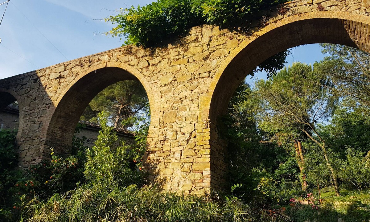 Grosseto Apartment | Apartment in Maremma