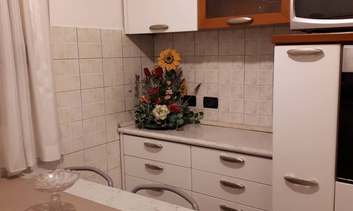Casalecchio di Reno Apartment | Apartment in Lido di Casalecchio