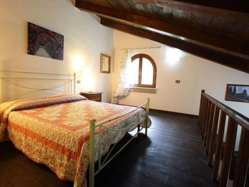 Giungano Apartment | Apartment LandHausFelicia - Orchidea by Interhome