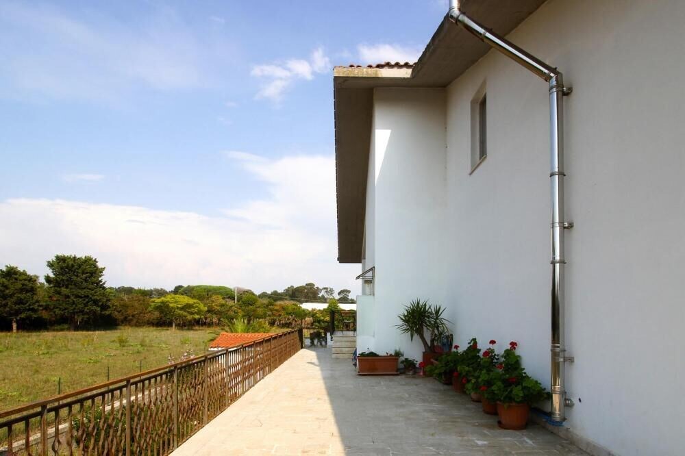 Ardea Apartment | Apartment, Marina di Ardea