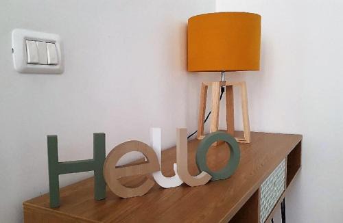 Aventine Apartment | Apartment Ostiense Piramide Station