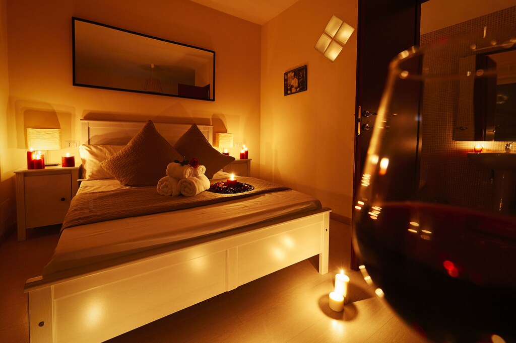 Cinecitta Apartment | Apartment, Rome, metro A
