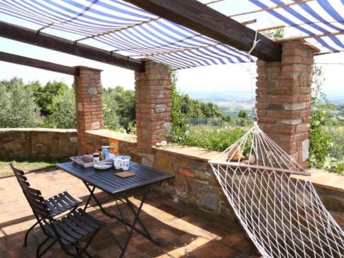 Monte Vibiano Vecchio Apartment | Apartment Wohnung Sonnenaufgang in Monte Vibiano Vecchio by Interhome