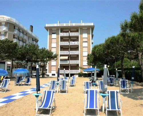 Jesolo Apartment | Apartments in Lido di Jesolo 25353