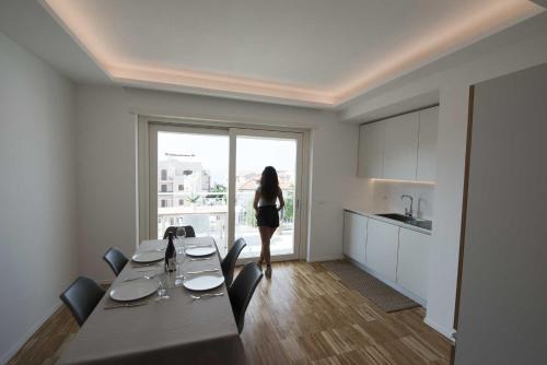 Sperlonga Apartment | apARTments Sperlonga
