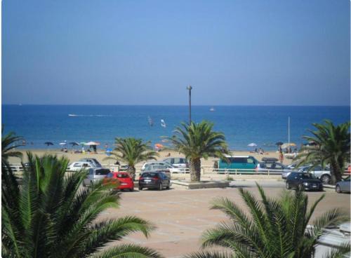 Chiesiola Apartment | Appartamenti Bramante