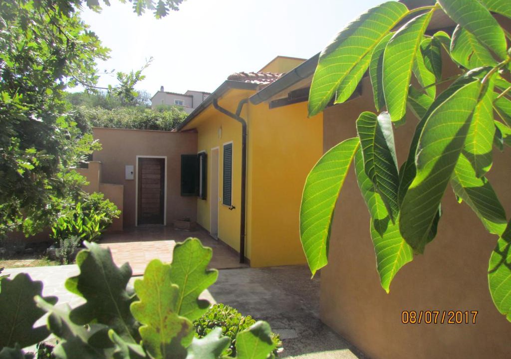Capoliveri Apartment | Appartamenti i Tigli