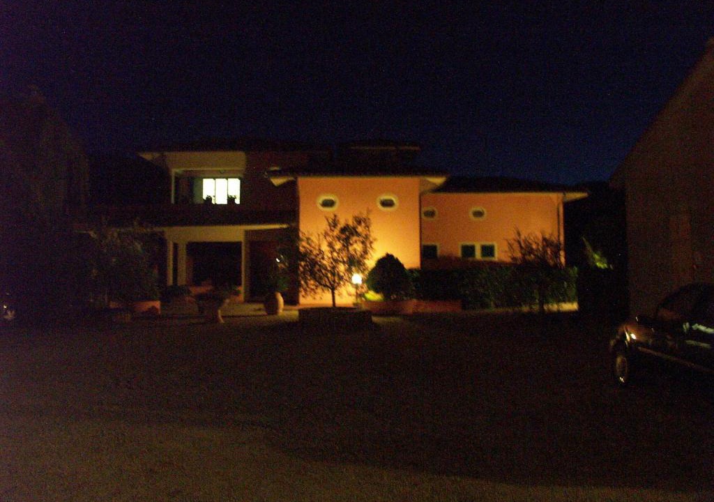Portoferraio Apartment | Appartamenti Valcarene