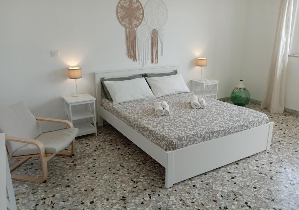 Noicattaro Apartment | Appartamento 42