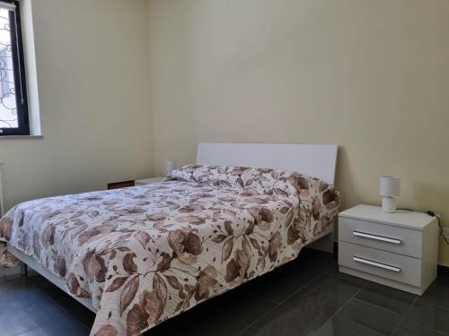 Massafra Apartment | Appartamento a Levante