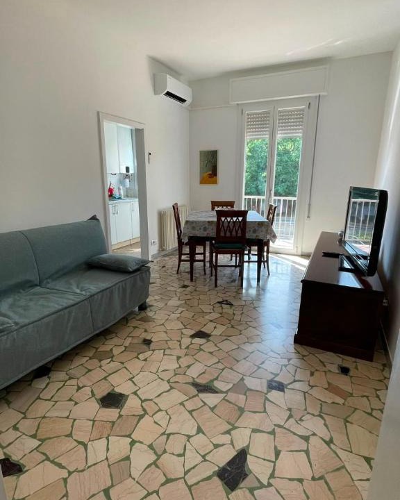 Rastignano Apartment | Appartamento a Rastignano Pianoro - Bologna