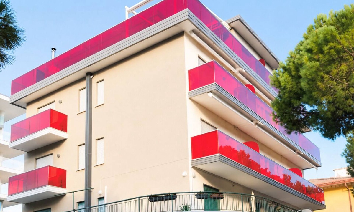 Lido di Jesolo House | Appartamento Artesi 6 - Carraro Immobiliare Jesolo