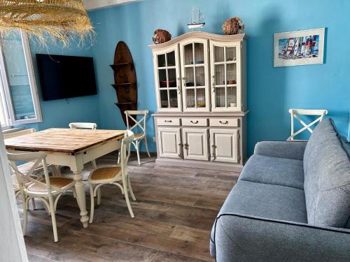 Follonica Apartment | Appartamento Camillo Benso
