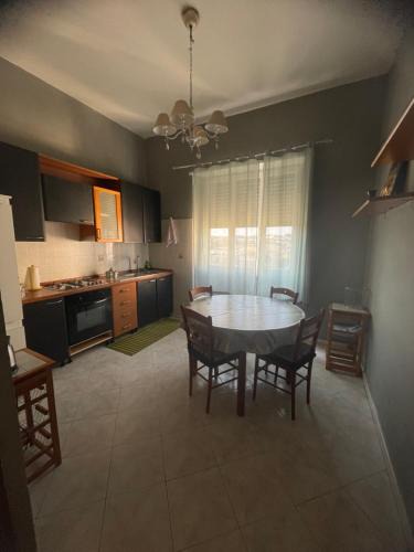 Nettuno Apartment | Appartamento Chill