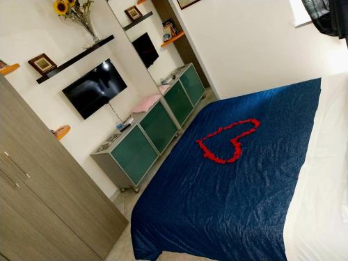 Civitavecchia House | Appartamento con giardino