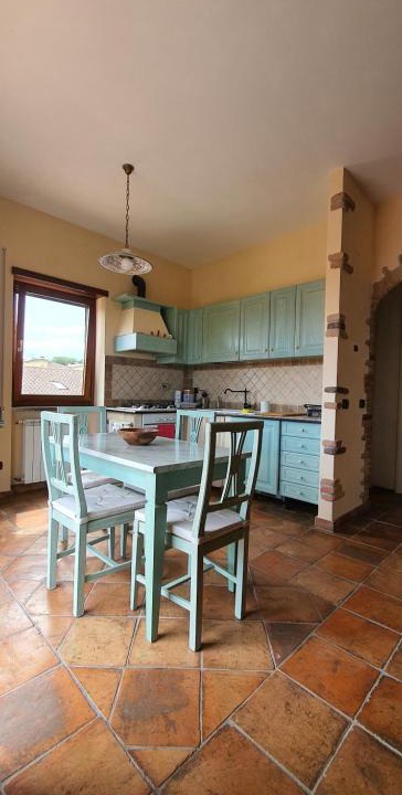 Rome Province Apartment | Appartamento con terrazzo