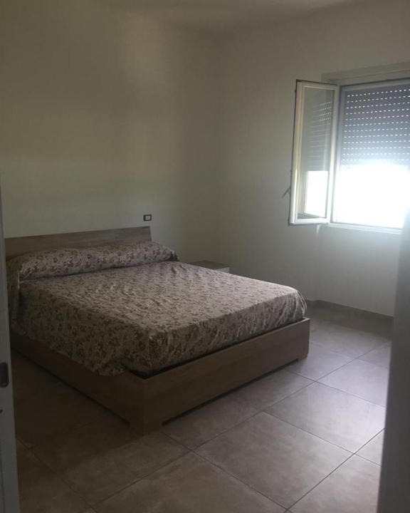 Fondi Apartment | Appartamento dei nonni di Gio e Cry