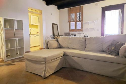 Beroide Apartment | Appartamento di Claudia in campagna, Locazione turistica