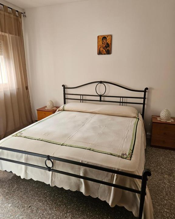Grottaglie Apartment | Appartamento I Girasoli