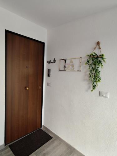 Palermo Apartment | Appartamento La Perla bianca