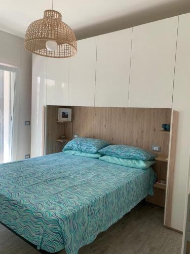 Nettuno Apartment | Appartamento Massimo