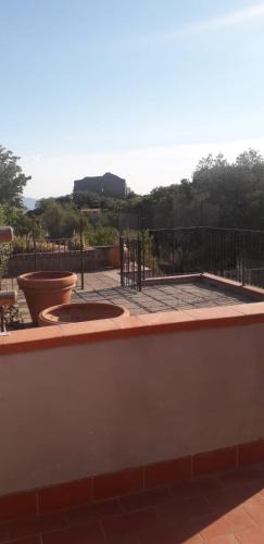 Buriano Apartment | Appartamento Poggio Biondo