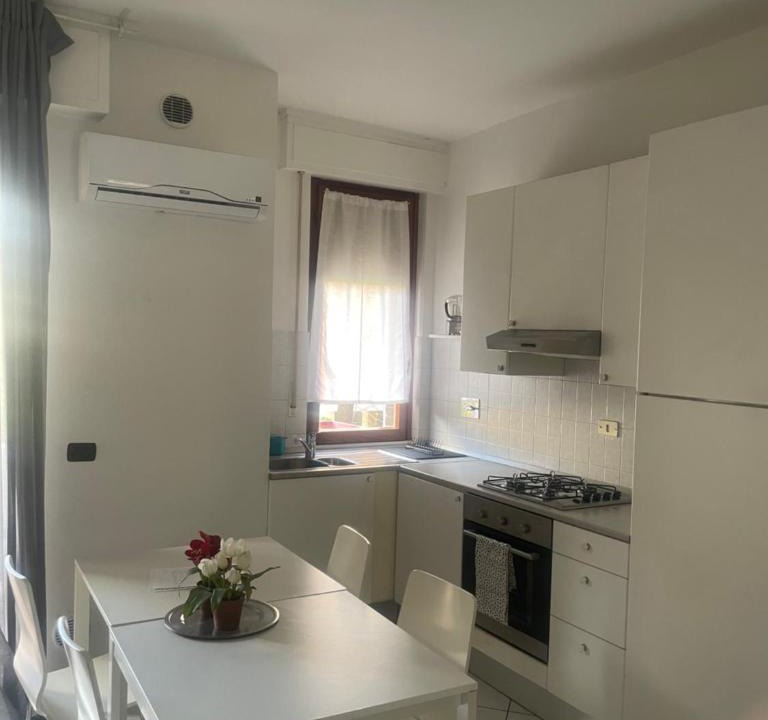 Prato Apartment | Appartamento Repubblica