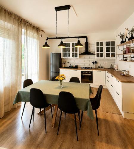 San Sisto Apartment | Appartamento vicino Ospedale della Misericordia