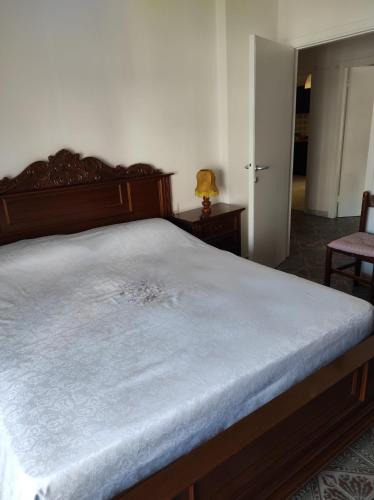 Follonica Apartment | Appartamento400 m dal mare a Follonica Gr