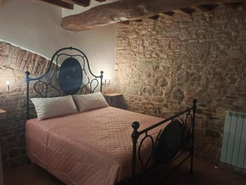Guzman Apartment | Arco Romano