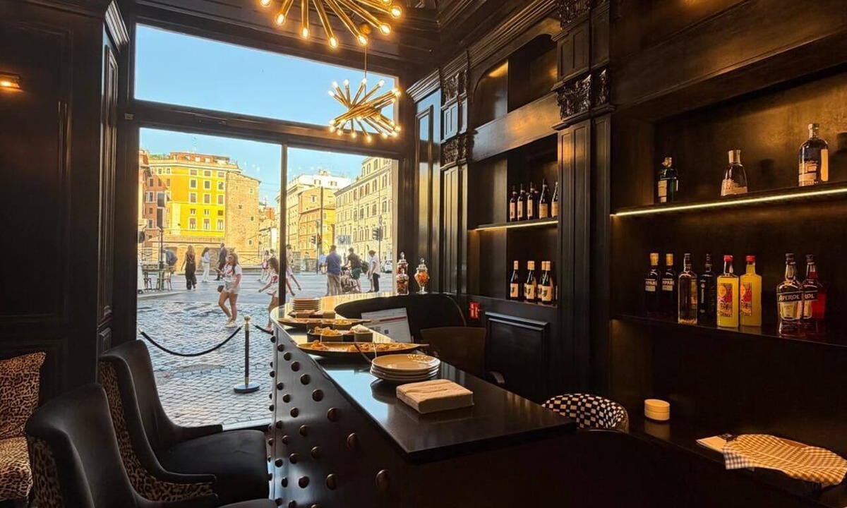 Navona Hotel | Argentum Boutique Hotel & SPA