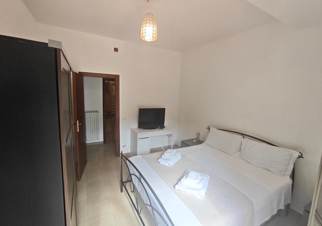 Formia Apartment | Aria Di Sale