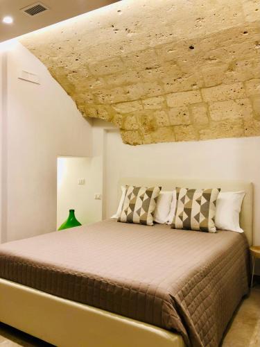 Old Town Bed & Breakfast | Arvian B&B