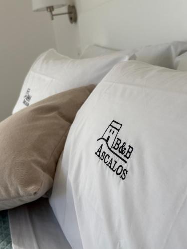 Scalea Bed & Breakfast | Ascalos B&B