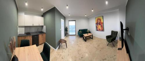 Carini Apartment | Asia Sicilian Home