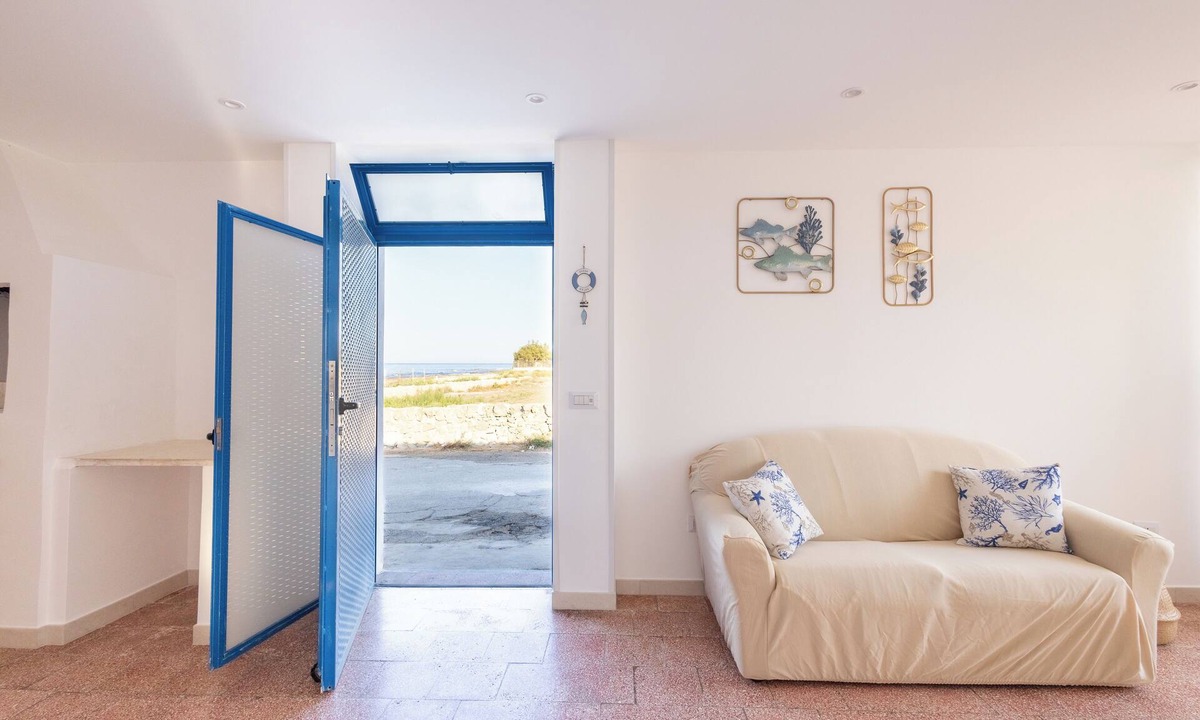 Polignano a Mare Villa | AULONA TOURIST APARTMENT: YOUR RETREAT BETWEEN THE SEA AND PUGLIAN TRADITION