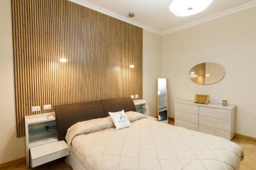 Aurelio Apartment | Aureliana House Roma
