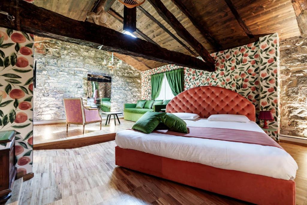 Como City Centre House | Aurum Collection - Como Suites